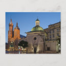 Suche nach krakau poster Kirche
