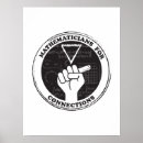 Suche nach einheit poster Aufnahme
