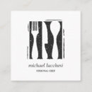 Suche nach gastronomie visitenkarten Caterer