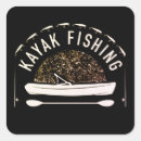 Suche nach fisherman aufkleber Angler