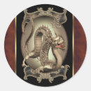 Suche nach chinesische drachen aufkleber Asiatinnen