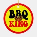 Suche nach grillen ornamente Weihnachten