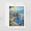 Suche nach von türkey postkarten Antalya