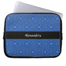 Suche nach bohemian laptop schutzhüllen Blau