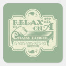 Suche nach sofa aufkleber Möbel