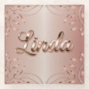 Suche nach rosa rosen untersetzer Rotgold