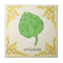 Suche nach artischocke fliesen Grün