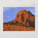 Suche nach sterling postkarten Landschaft