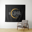 Suche nach texas kunst Eklipse