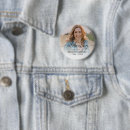 Suche nach die beerdigung buttons Elegant