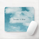 Suche nach sänfte mousepads Ruhig
