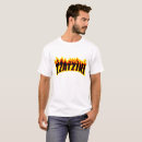 Suche nach thrasher kleidung Parodie