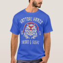 Suche nach hattori tshirts Juli