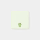 Suche nach frog post it Lustig