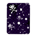 Suche nach dunkle künste magnete Abstrakt