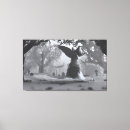 Suche nach schwarzer engel leinwandbilder Friedhof