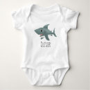 Suche nach cartoon babykleidung Baby boy