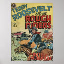 Suche nach teddy roosevelt poster Rossevelt