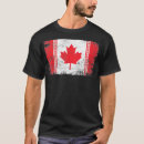 Suche nach canadian flag kleidung Toronto