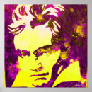 Suche nach beethoven kunst Musik