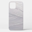 Suche nach schnee iphone hüllen Weiß