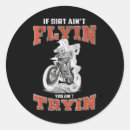 Suche nach dirt bike aufkleber Übertreffen