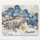 Suche nach birds mousepads Blumenreich