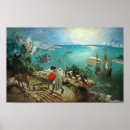 Suche nach bruegel poster Landschaft