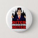 Suche nach politische knöpfe buttons Obama