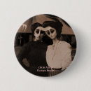 Suche nach zirkus buttons Clown