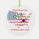 Suche nach koreanisch ornamente Adoption