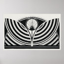 Suche nach stilvoll poster Cool