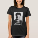 Suche nach naß tshirts Spaß