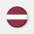 Suche nach latvia magnete Riga