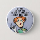 Suche nach senf buttons Liebe
