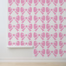 Suche nach preppy kunst poster Minimal