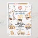 Suche nach schmuck party einladungen Für kinder