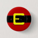 Suche nach mützen buttons Weihnachtsmann