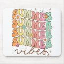 Suche nach retro kinder mousepads Wütend