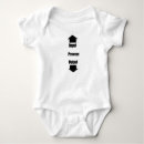 Suche nach wissenschaftler babykleidung Lustig