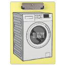Suche nach elektronisch klemmbrett Waschmaschine