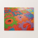Suche nach witze puzzle Schwierig