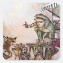 Suche nach rackham aufkleber Märchen