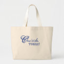 Suche nach glauben sie tote bags Einkauf