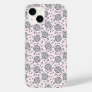 Suche nach kugeln iphone hüllen Modern