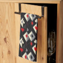 Suche nach anzüge geschirr tücher Casino