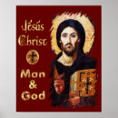 Suche nach christ poster Jesus
