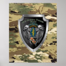Suche nach grünes flugzeug poster Soldat