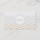 Suche nach zickzack visitenkarten Monogramm