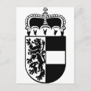 Suche nach österreich flagge postkarten Wappen